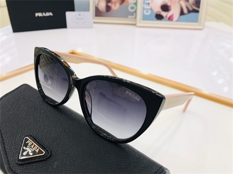 prada sunglass-189